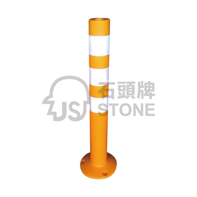 防撞桿(PU)