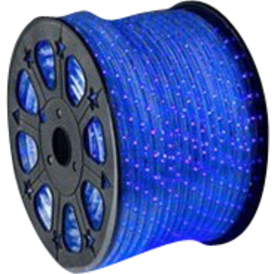 水管燈/LED/10mm/220V/藍光/全配 水管燈/LED/10mm/220V/藍光/全配