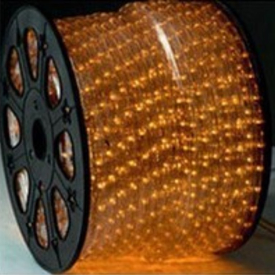 水管燈/LED/12mm/220V/黃光/全配 水管燈/LED/12mm/220V/黃光/全配