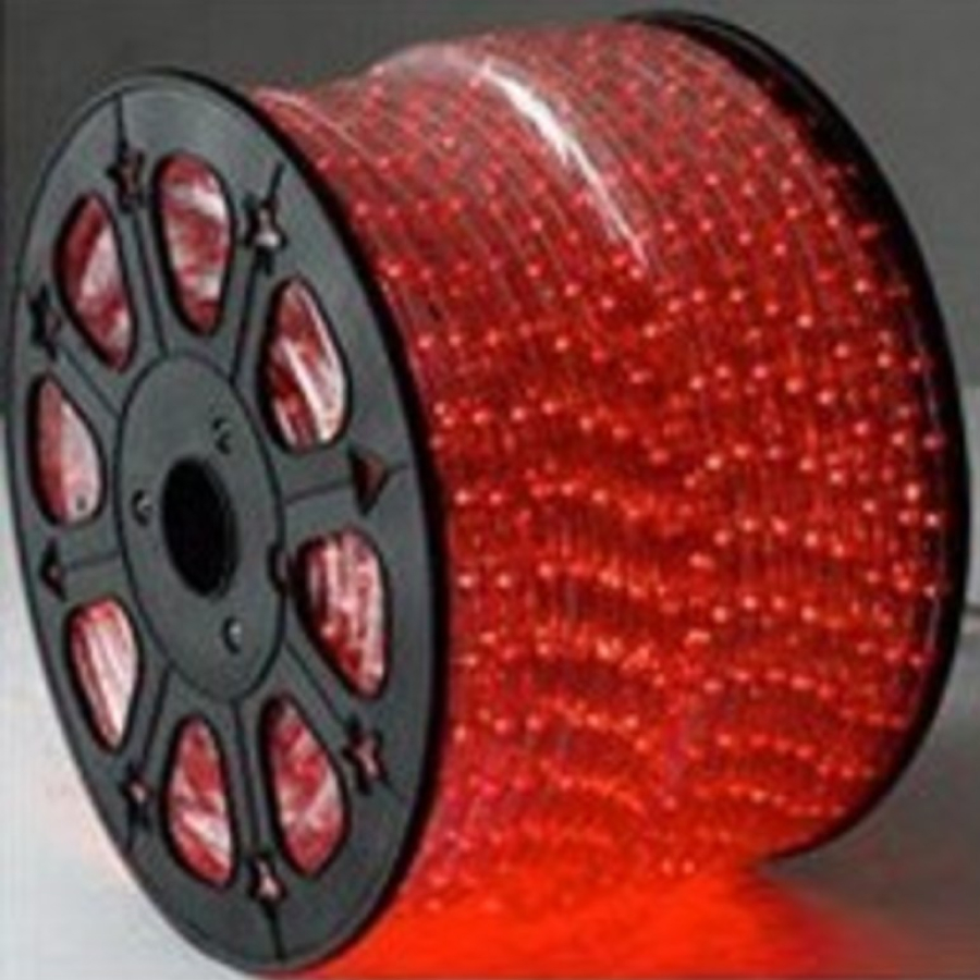 水管燈/LED/12mm/220V/紅光/全配 水管燈/LED/12mm/220V/紅光/全配
