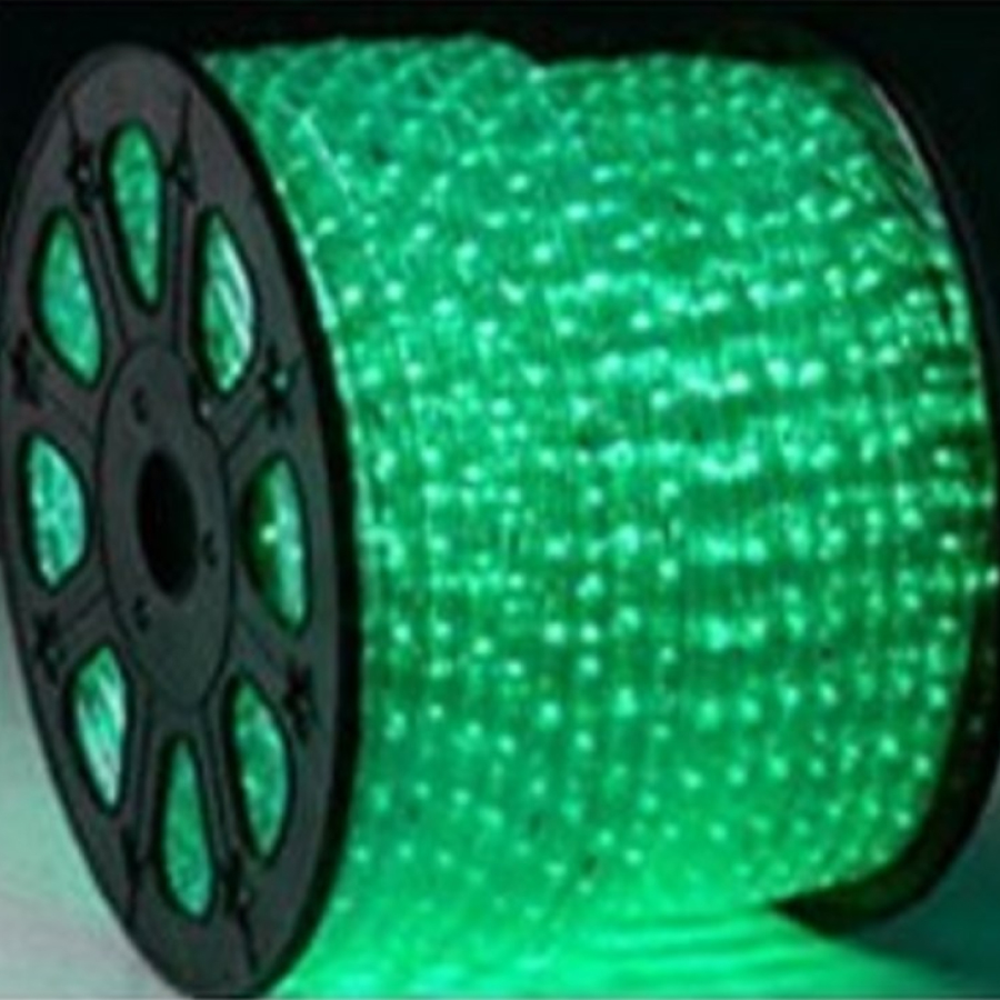 水管燈/LED/10mm/220V/綠光/全配 水管燈/LED/10mm/220V/綠光/全配