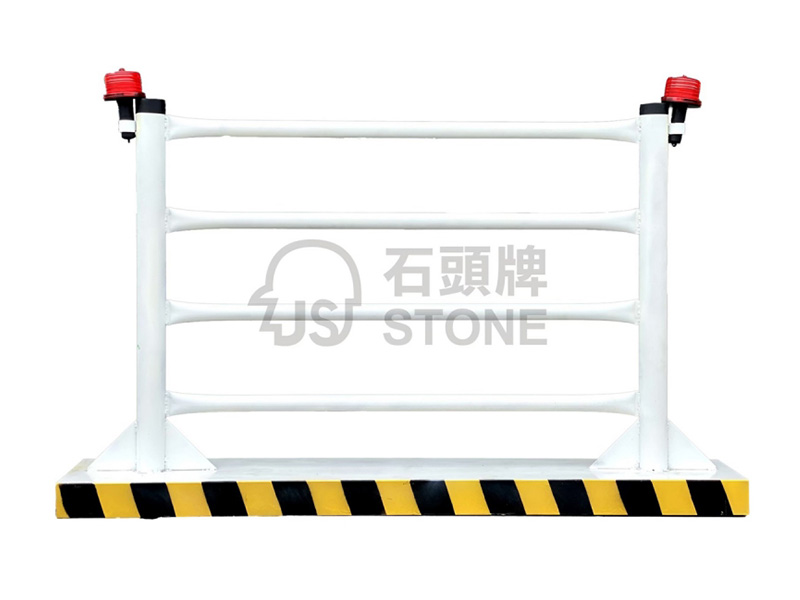 槽鋼護欄 槽鋼護欄