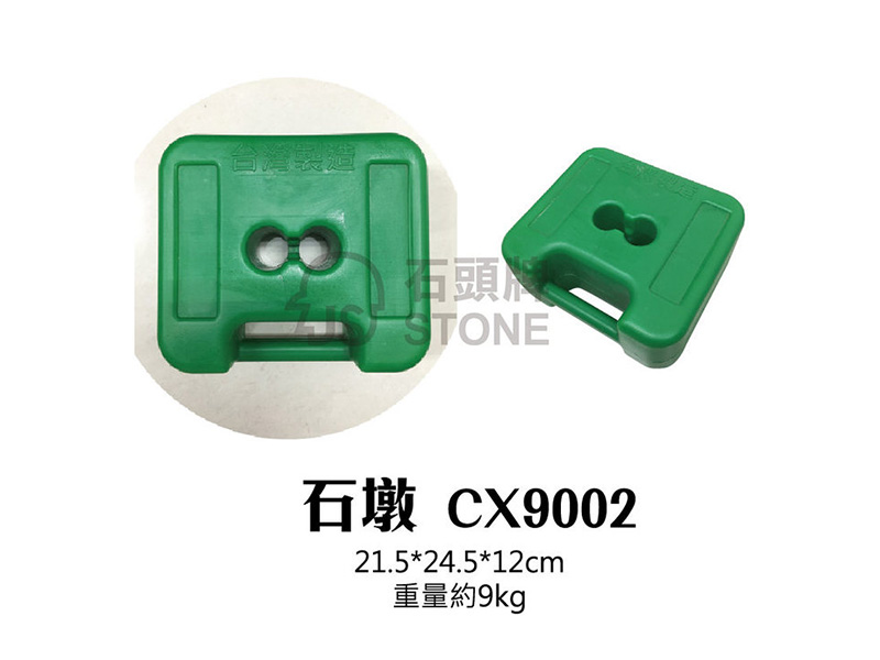 施工安全要嚴肅面對!提供您堅固耐用的高品質施工護欄 施工安全要嚴肅面對!提供您堅固耐用的高品質施工護欄